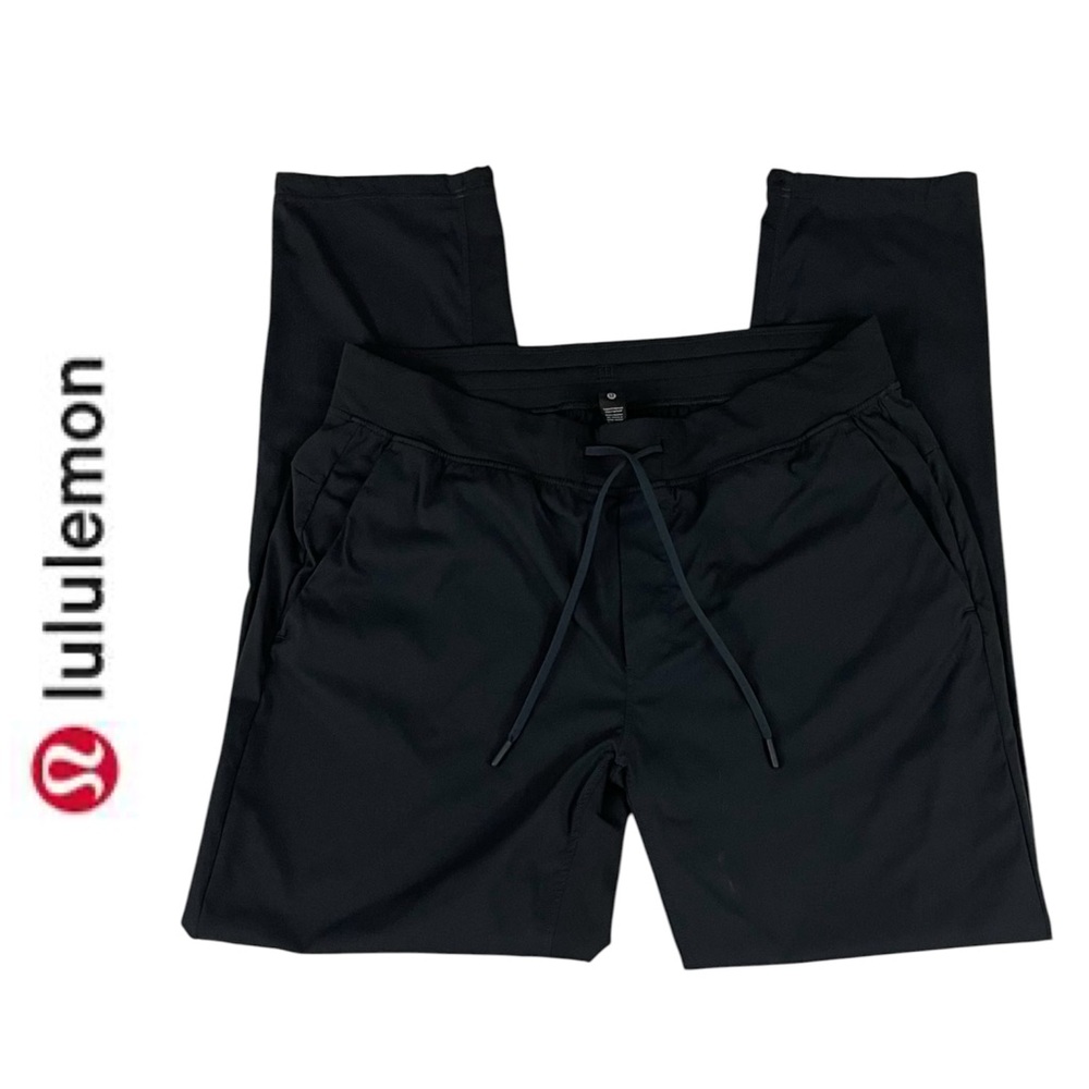 Lululemon Zeroed In Slim-Fit Pant Regular - NWOT
